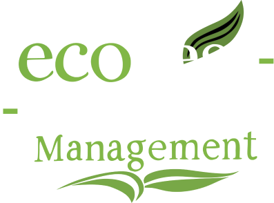 ecoPest Wildlife Management